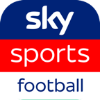 sky sports