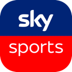 sky sports